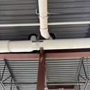 V & L Plumbing, Inc.