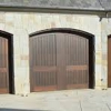 Fontana Garage Door Service gallery