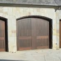 Fontana Garage Door Service