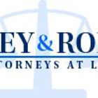 Law Offices of Nooney, Roberts, Hewett & Nowicki