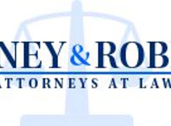Law Offices of Nooney, Roberts, Hewett & Nowicki - Jacksonville, FL