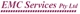 RJ Group WA - Electrical Contractors