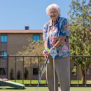 Cedar Community - Cedar Ridge Campus - Retirement Communities