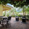 Homewood Suites by Hilton Charleston Airport gallery