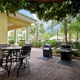 Homewood Suites by Hilton Charleston Airport