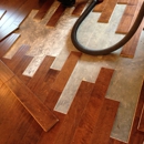 2 day flooring inc