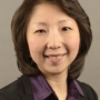 Zhonghui Katie Luo, M.D., Ph.D.