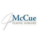 McCue Plastic Surgery - Physicians & Surgeons, Cosmetic Surgery