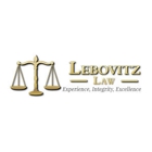 Lebovitz Law