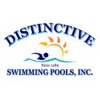 Distinctive Swimming Pools gallery
