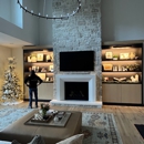 South Valley Building Co. - General Contractors