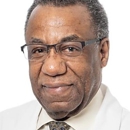 Leroy S. Darkes, MD - Physicians & Surgeons