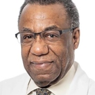 Leroy S. Darkes, MD