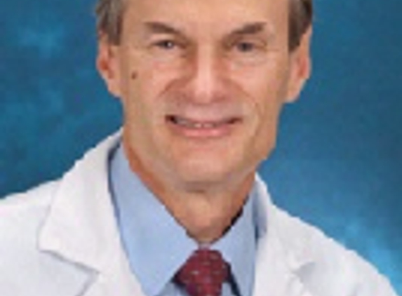 Dr. Duncan D Wormer, MD - Rochester, NY