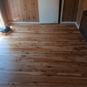 Gallery Image Number 7