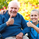 Good Shepherd Home Care & Hospice - Home Health Services