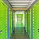 Extra Space Storage - Self Storage
