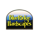 Blue Ridge Hardscapes Inc. - Landscaping Equipment & Supplies