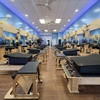 Club Pilates gallery