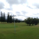 Pali - Golf Courses