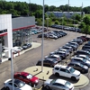 Matick Toyota gallery