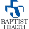 Baptist Primary Care - Beaches Family Practice gallery