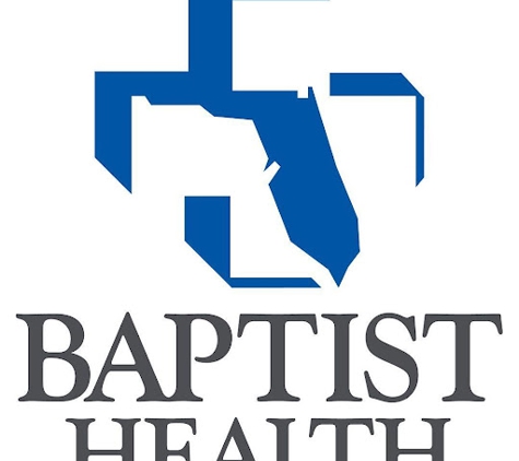 Vascular Ultrasound - Baptist Oakleaf - Jacksonville, FL