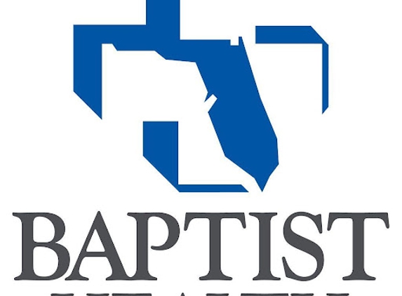 Baptist Heart Specialists - Beaches Office - Jacksonville Beach, FL