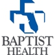 Baptist Center for Bariatric Surgery