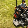 Ironhide Equipment gallery