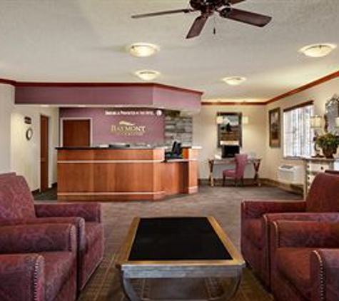 Baymont Inn & Suites - Lakewood, CO