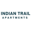 Indian Trail Apartments gallery