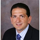 Michael P Ciccone, MD - Physicians & Surgeons, Urology