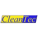 CleanTec Carpet Cleaning - Janitorial Service