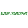 Bisson Landscaping gallery