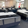 Ortho Mattress gallery