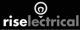 Riselectrical - Electrical Contractors