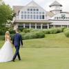 LBI National Golf & Resort gallery