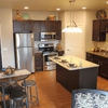 The Chateau Apartment Homes gallery