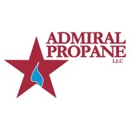 Admiral Propane - Propane & Natural Gas