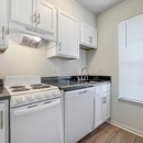 Sugarmill West - Apartments