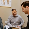 Sandstone Chiropractic gallery