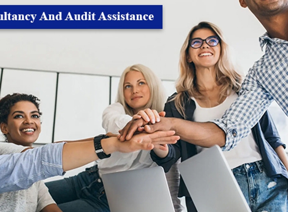 Auditum - Werribee, VIC. Consultancy And Audit Assistance