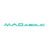 MADabolic Austin North gallery