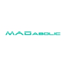 MADabolic Greenville - Health Clubs