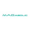 MADabolic Scotts Valley - Health Clubs