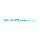 MADabolic Stamford