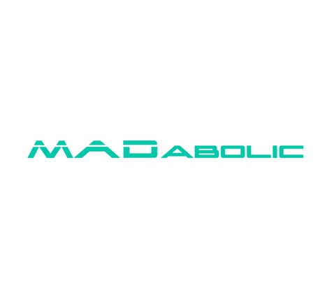 MADabolic Austin South - Austin, TX