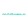 MADabolic Brooklyn