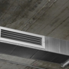 Adrian & Sons Air Duct Cleaning gallery